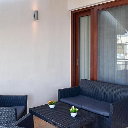 Luxury Summer Escape In Rhodes Daire Rhodes City Dış mekan fotoğraf